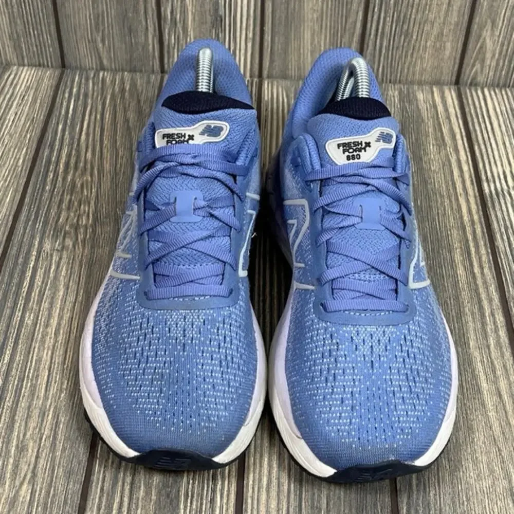 New Balance new balance